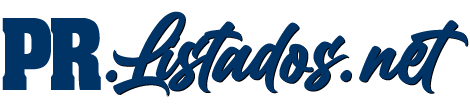 mobile logo